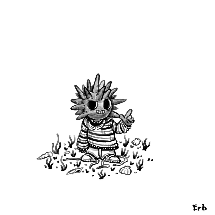 Game Jolt Share Your Creations