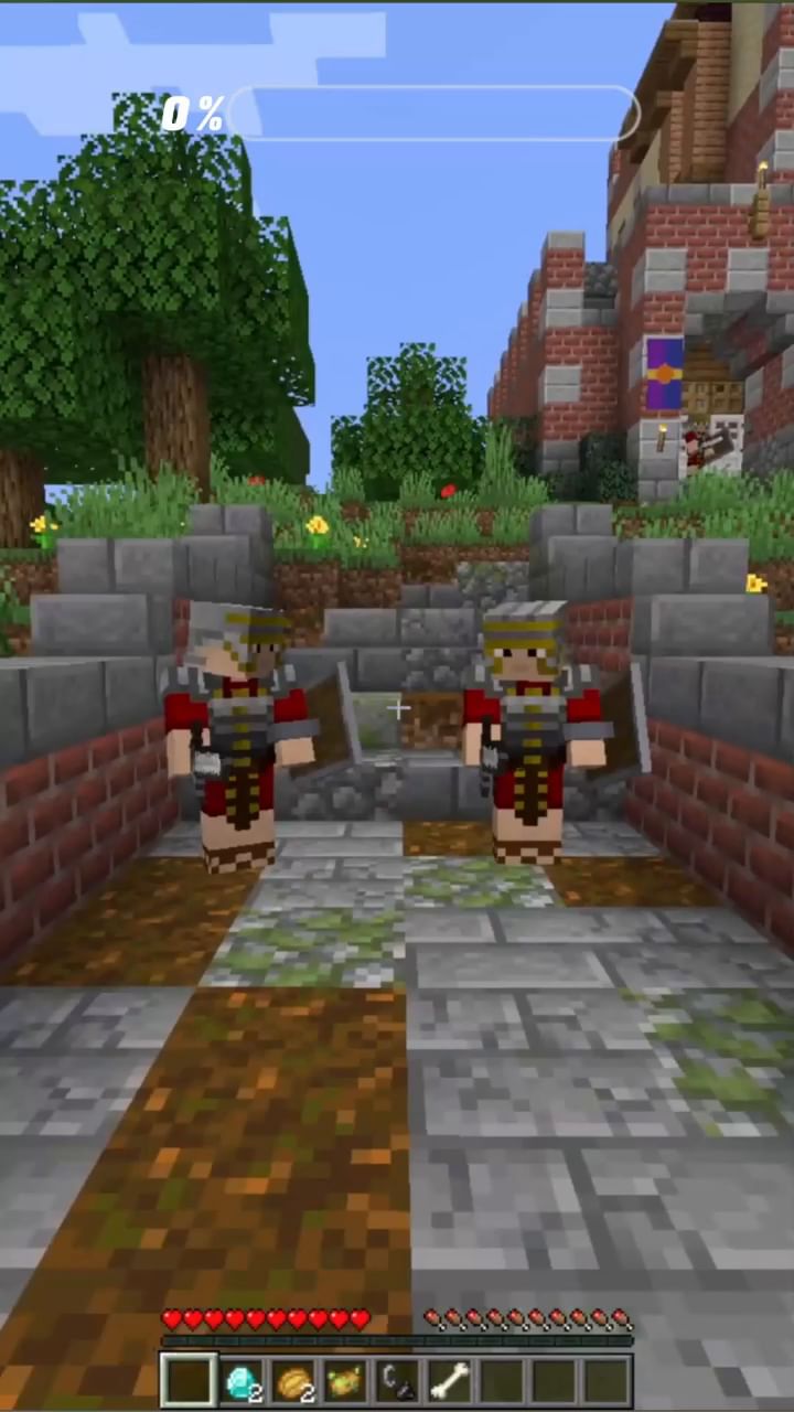 game-jolt-share-your-creations