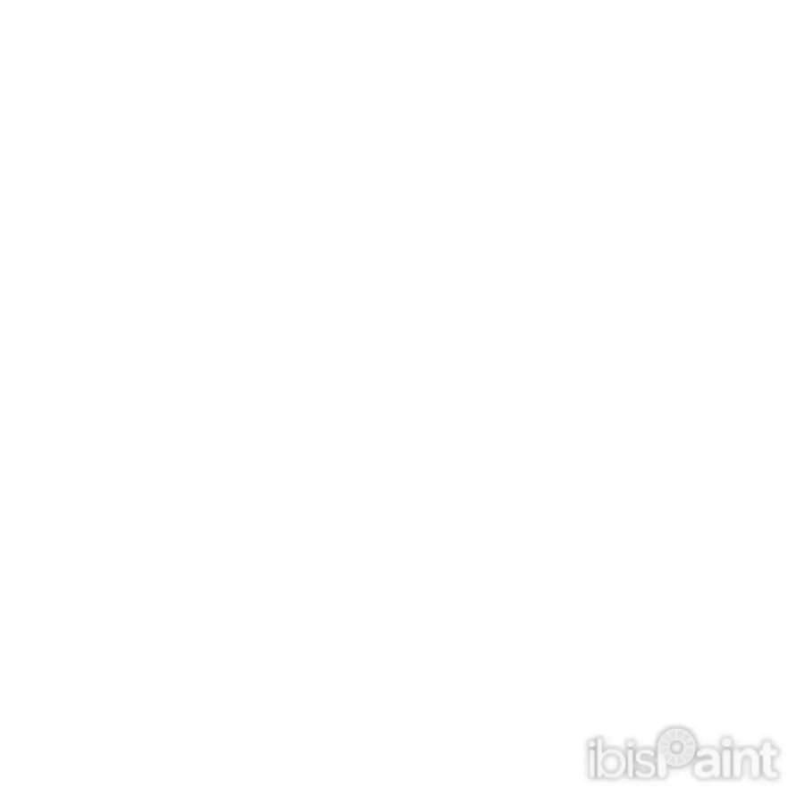 Game Jolt Share Your Creations game-jolt-share-your-creations