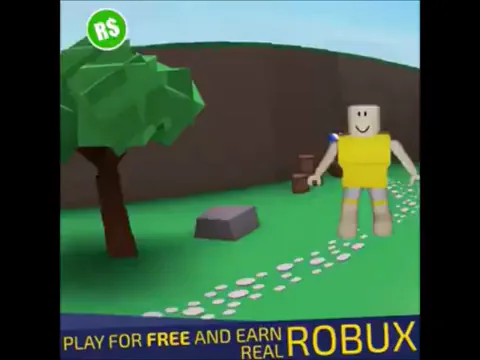 New posts in ROBLOX  memes - ROBLOX rs Community on Game Jolt