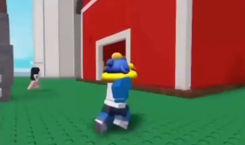 Roblox Free Robux 2023 { GJP/(E}