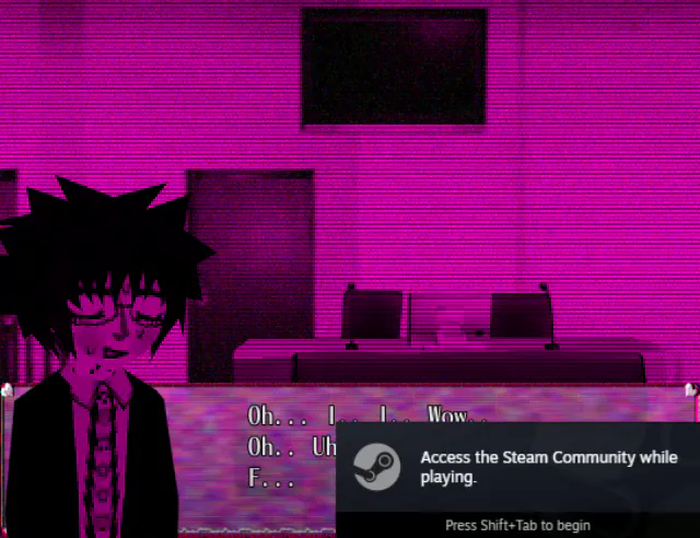 Steam Community :: :: OMORI