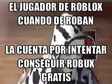COMO GANHAR 900 ROBUX DE GRAÇA NO ROBLOX (FUNCIONA) 