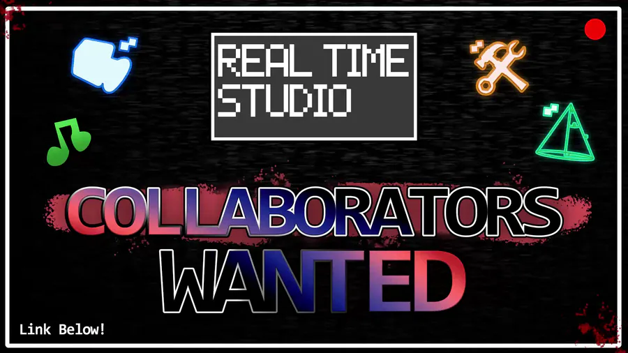 Real Time Studio (@RealTimeFNAF) / X