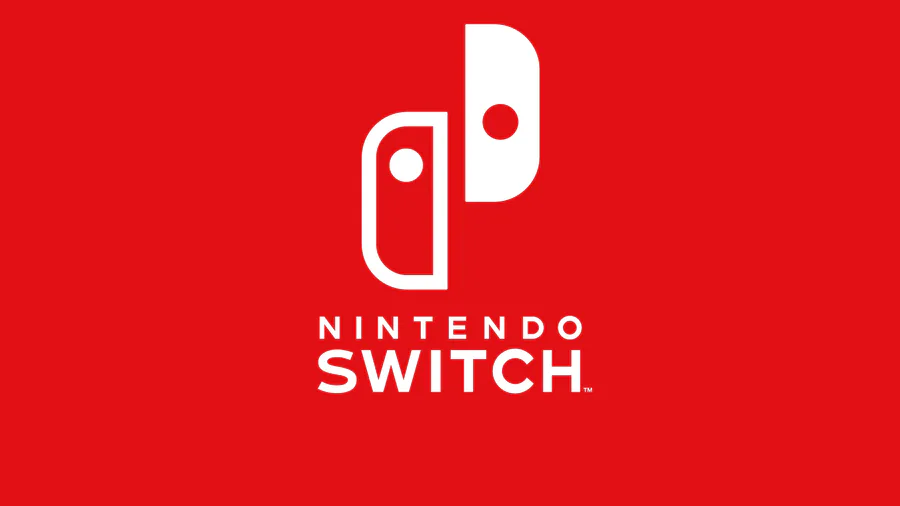 Toasterball, Aplicações de download da Nintendo Switch
