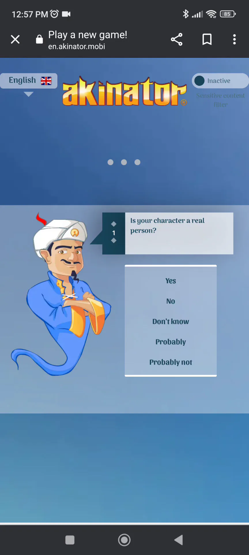 game-jolt-share-your-creations
