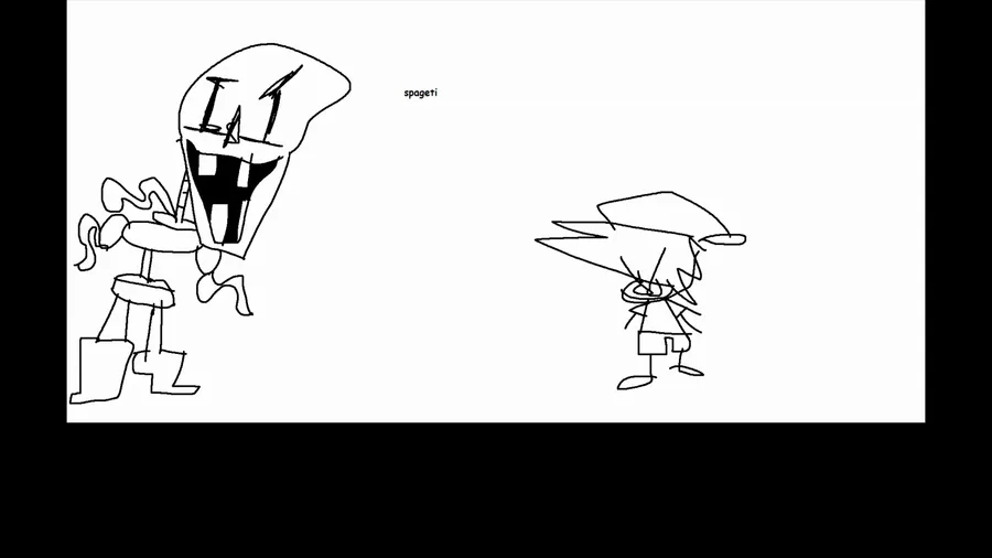 Game Jolt Share Your Creations