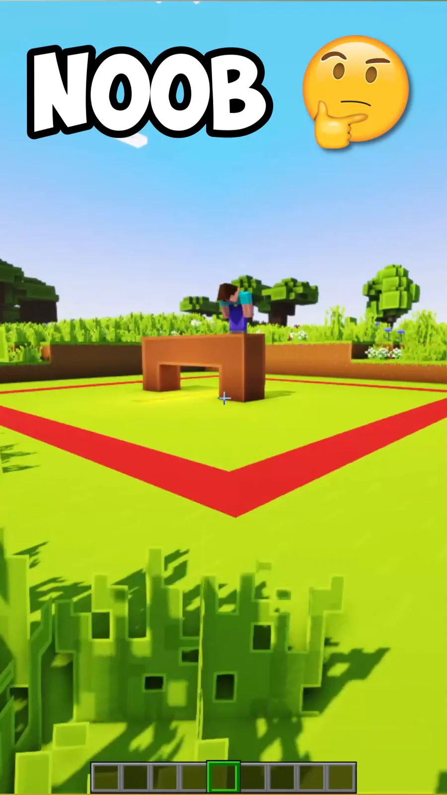 Game jolt share your creations