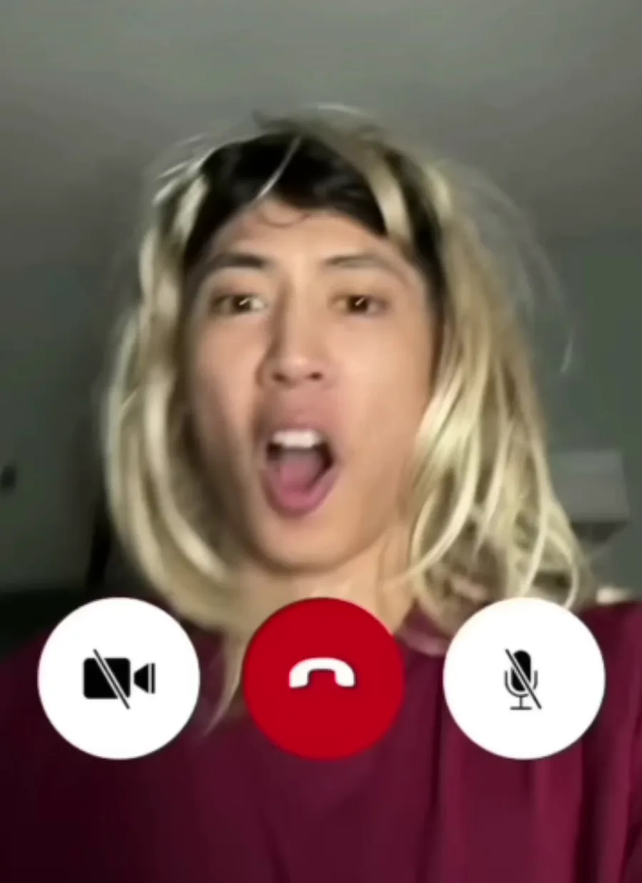 Game Jolt Share Your Creations Game Jolt Share Your Creations