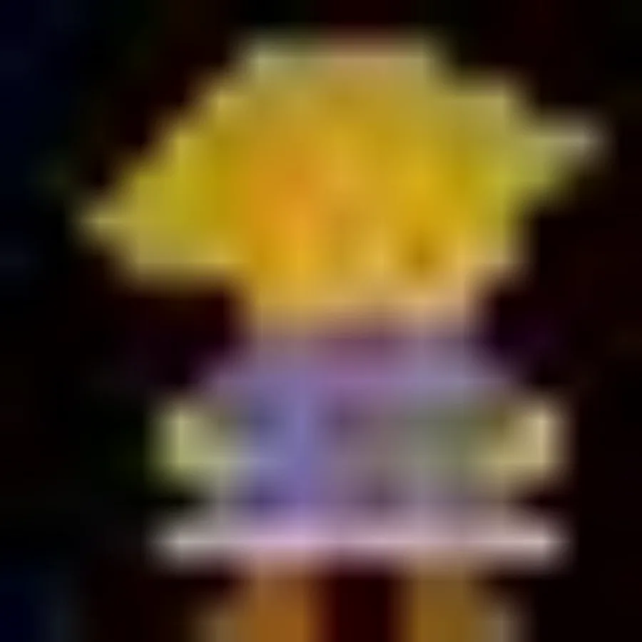 game-jolt-share-your-creations