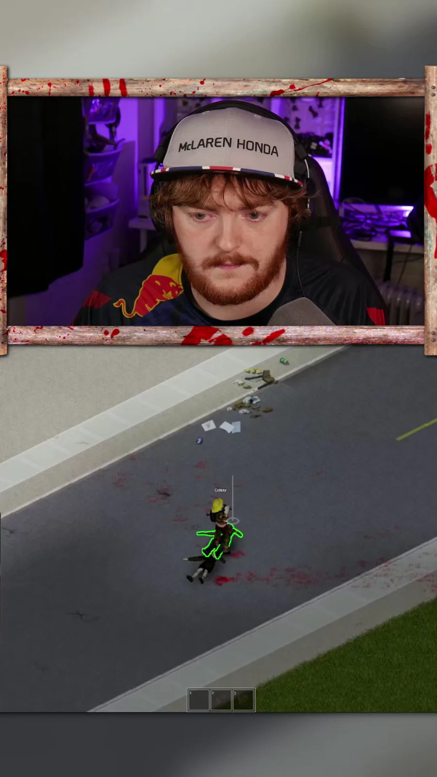 Game Jolt Share Your Creations