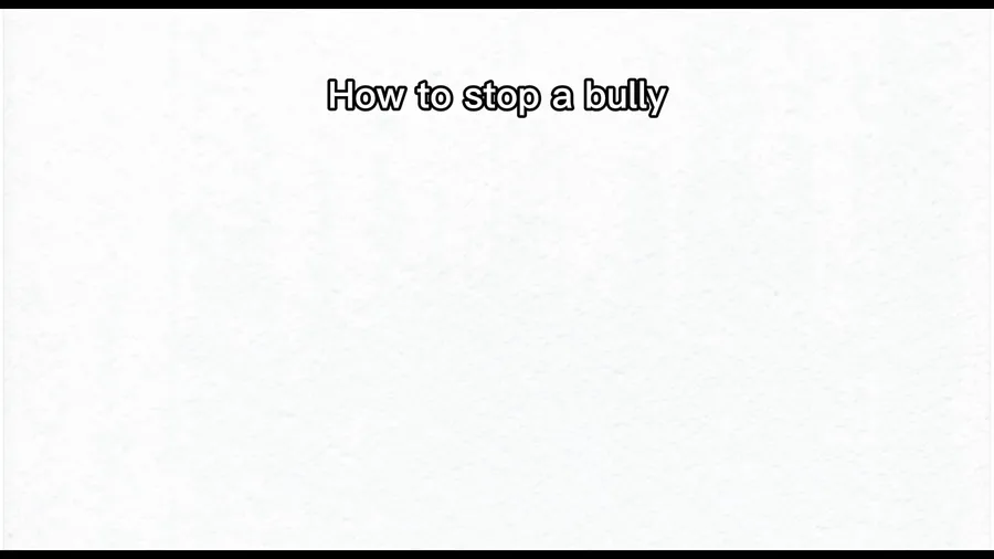 game-jolt-share-your-creations