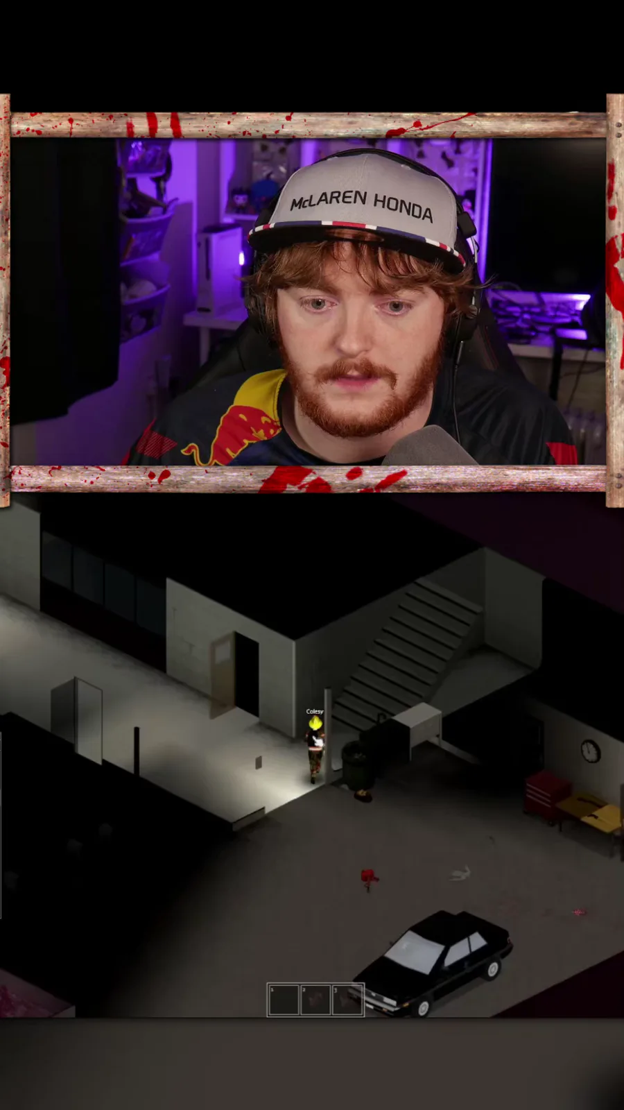 Game Jolt Share Your Creations