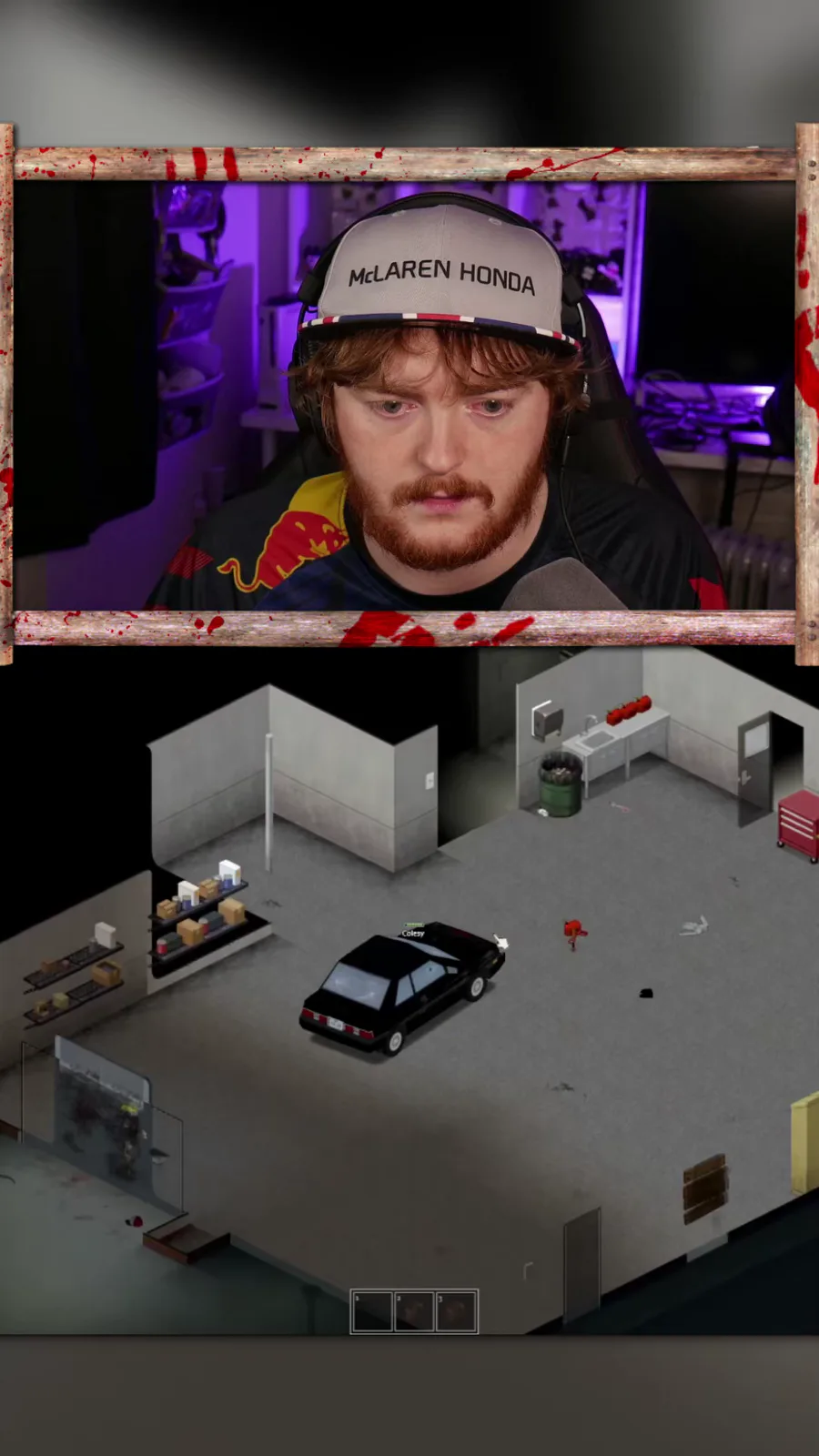 Game Jolt Share Your Creations