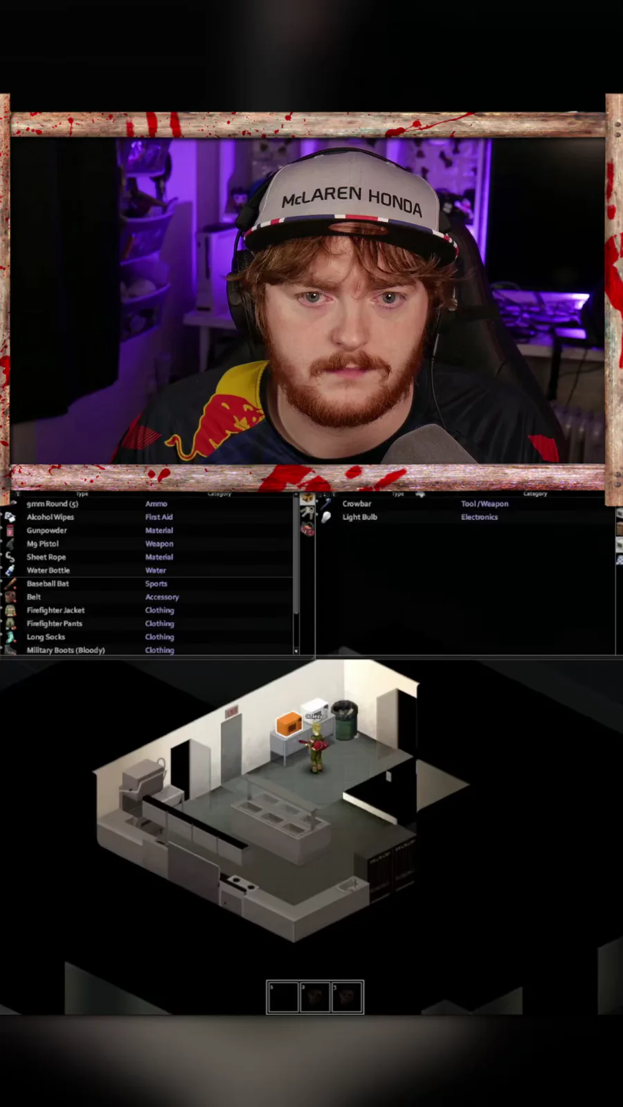 Game Jolt Share Your Creations