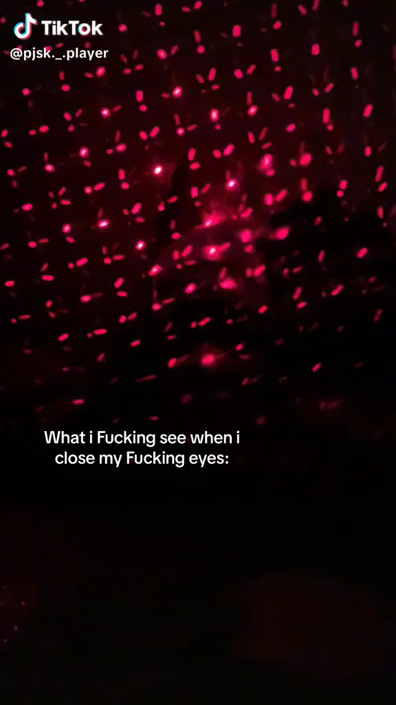 Game Jolt Share Your Creations