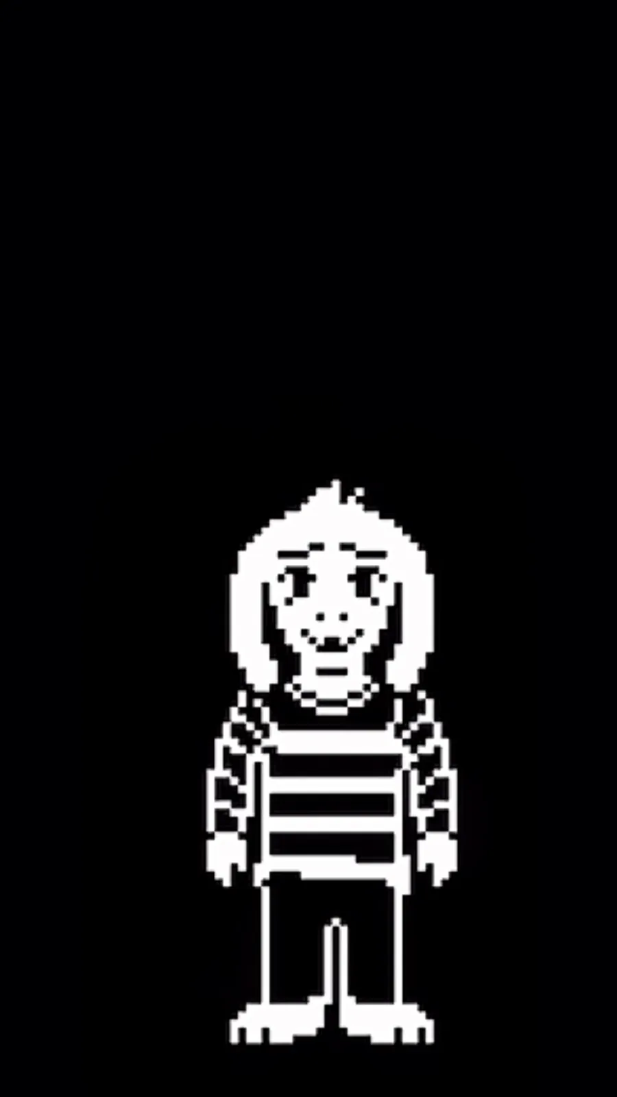 Stream Undertale Song's | Listen To Undertale Playlist Online For Free