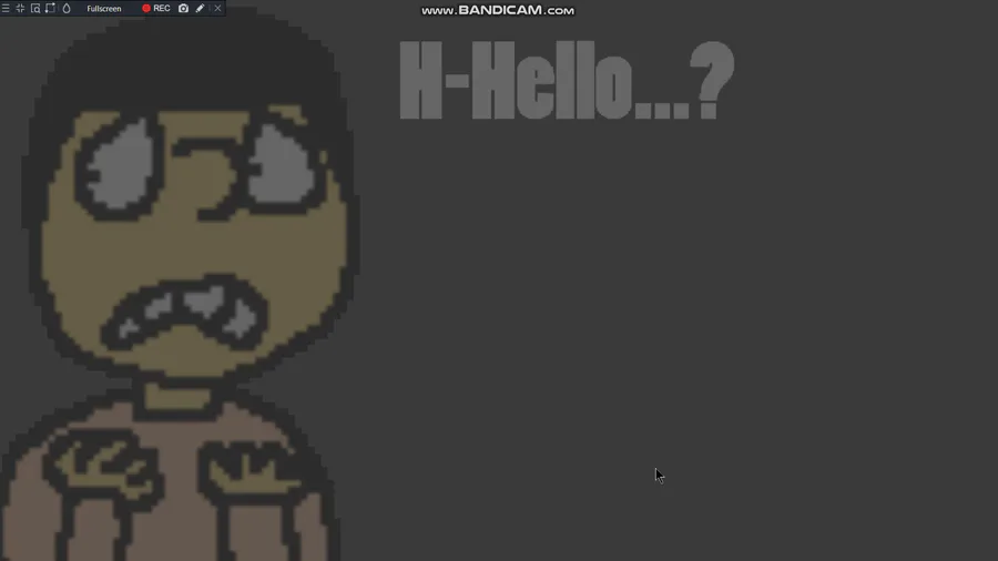 Matthew Exe Game Jolt - Share your creations
