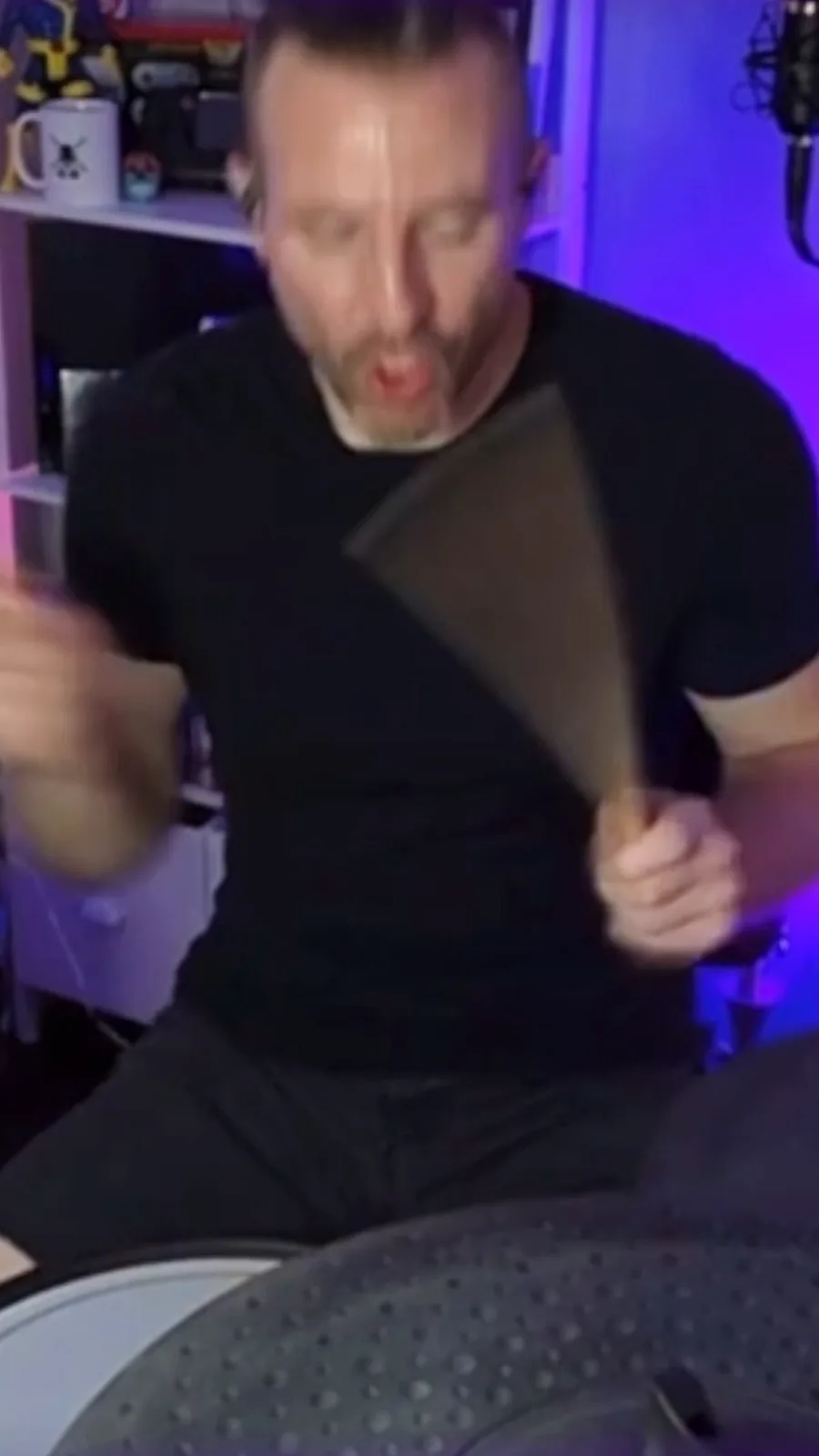 Game Jolt Share Your Creations