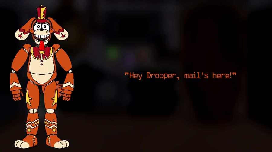 Game Jolt Share your creations