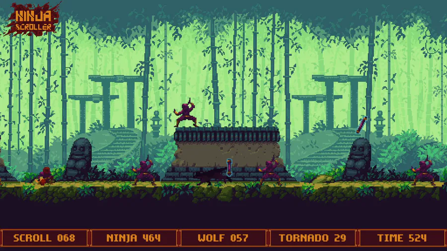 game-jolt-share-your-creations