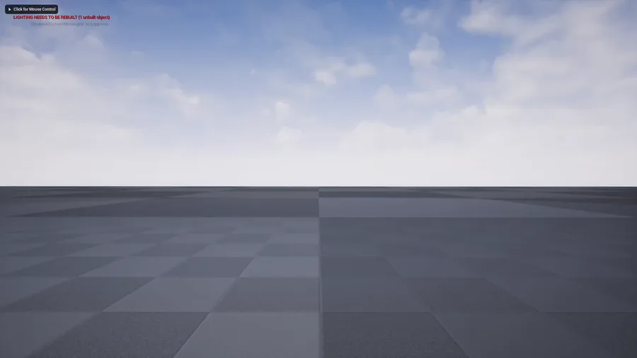 Concept Nicky Roth Game Jolt - Share your creations
