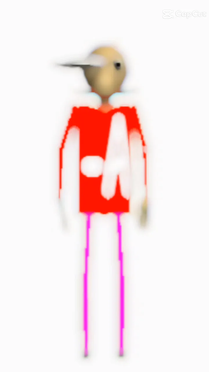 Baldi Loading Game Jolt - Share your creations