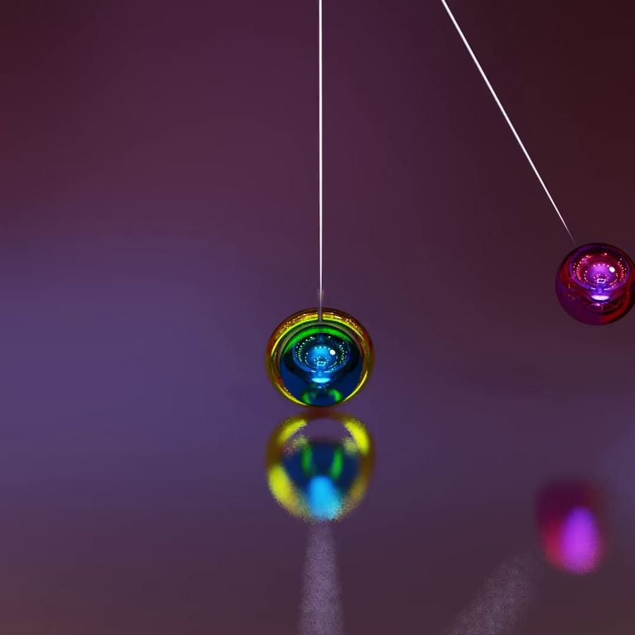 Sight (mreliptik) mac os x