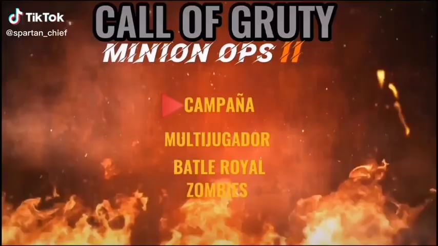 Game Jolt Games For The Love Of It