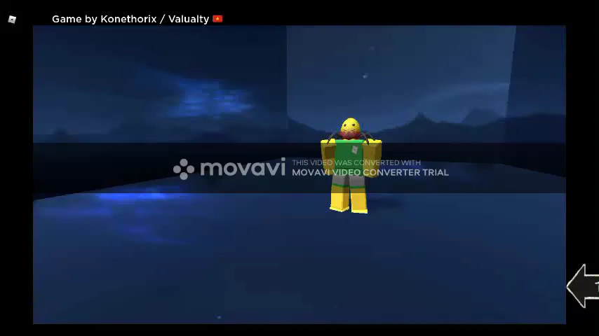 150 bobux - Roblox