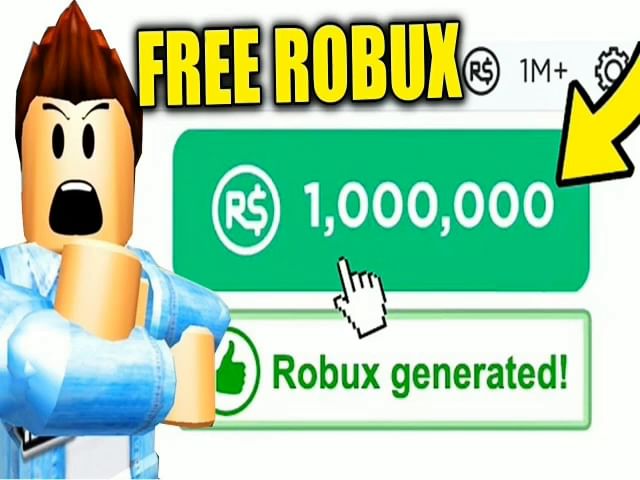 Da Trollface On Game Jolt Free Robux Real No Scam 100