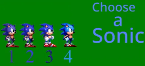 So what Green Hill Zone background should I use for Hill Act 1 for -  Sonic.EXE Scratch edition (Cancelled) by Sonic The Pixelhog