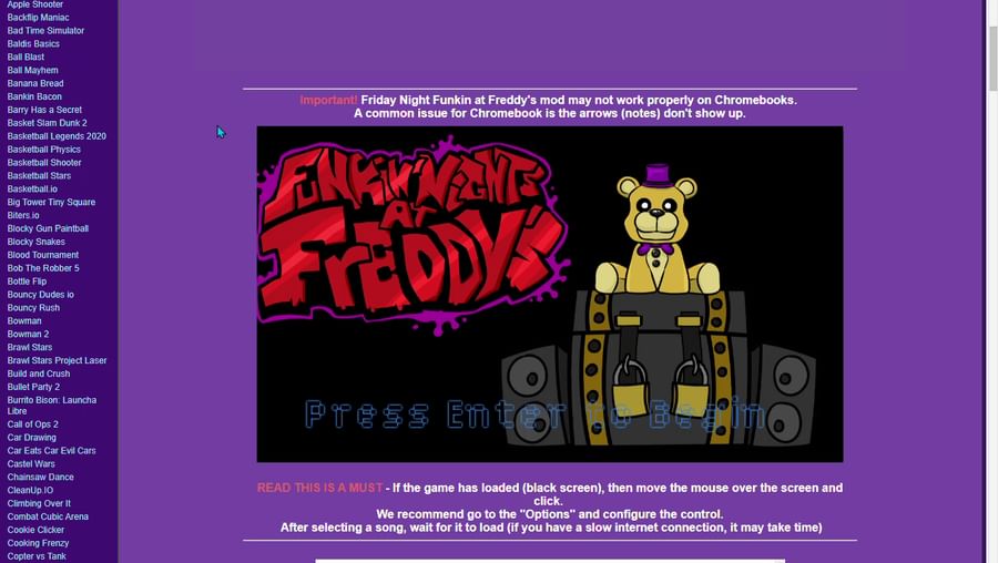 djchunko10 on Game Jolt "fnaf in fnf" djchunko10 on Game Jolt "fnaf in fnf"