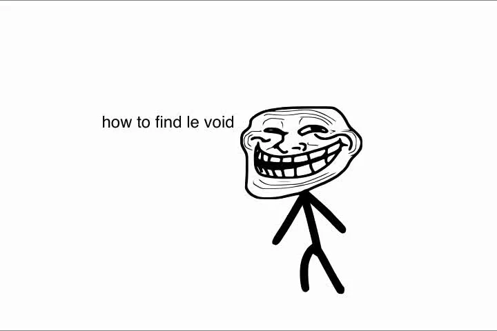 The Troll Face GIF - The Troll Face - Discover & Share GIFs