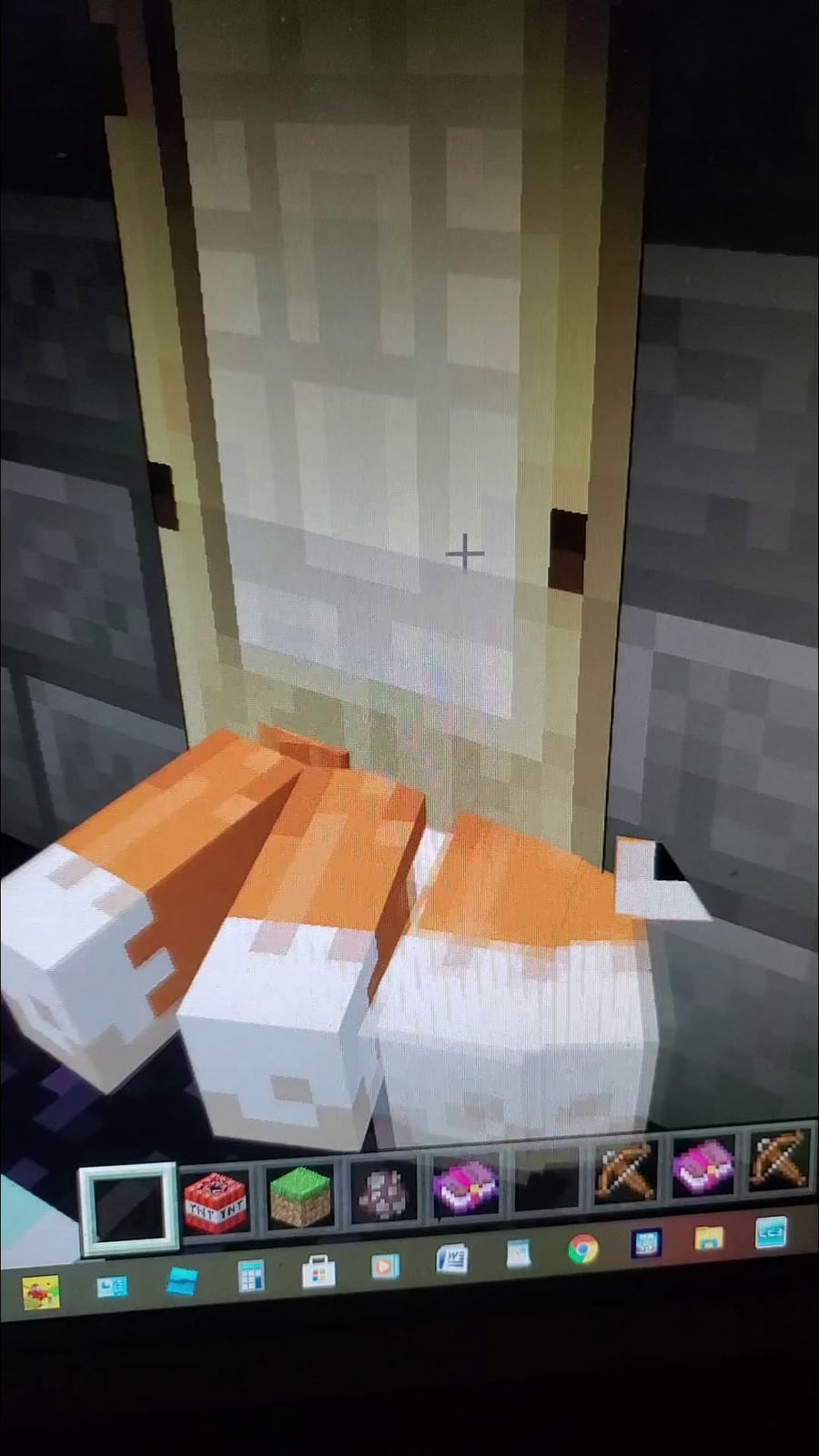 Minecraft Community Fan art, videos, guides, polls and Minecraft Community Fan art, videos, guides, polls and