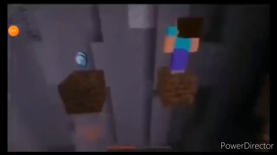 New posts Minecraft Community on Game Jolt New posts Minecraft Community on Game Jolt