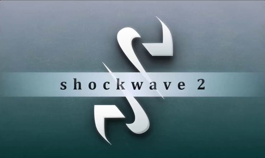 free shockwave online word games