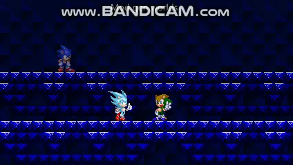 The_Gewain on Game Jolt: Super Sonic.exe inspired by the Jaiz Koys fangame  Sonic.exe Nightma