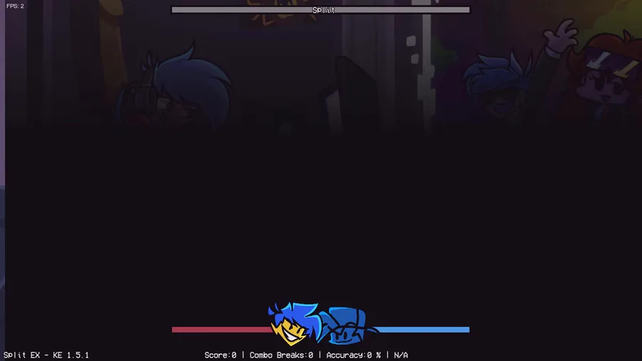 Sonic CD - Alternative Ending (android port) by stas's ports - Play Online  - Game Jolt