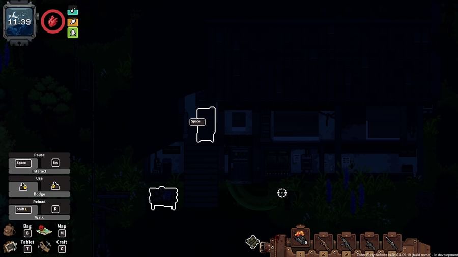 loverslab starbound loverslab starbound