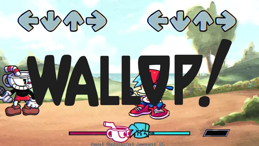 Game Jolt Games for the love of it Game Jolt Games for the love of it