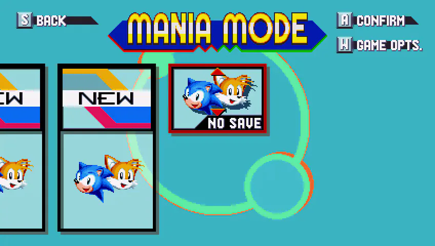 Evolution of 2D Sonic Games: First Levels (1991-2021) 