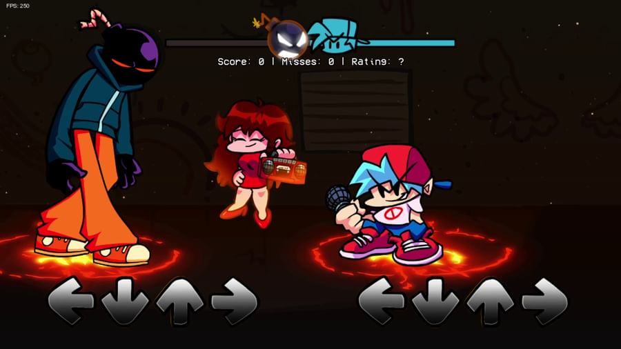 TomyFx (TomyFx) Game Jolt TomyFx (TomyFx) Game Jolt
