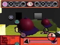 Game Jolt - Share your creations