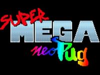 mega neo pug mega neo pug by back to basics gaming sirdan btbg on jolt mega neo pug mega neo pug by back to basics gaming sirdan btbg on jolt