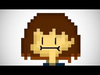 Undertale soundtrack download zip undertale soundtrack download zip