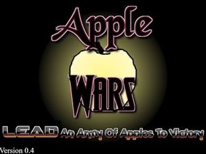 for apple download War Games