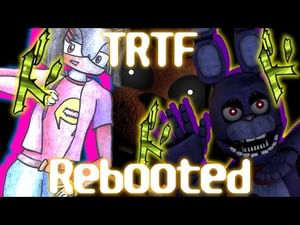 Five nights at Freddy's 1 remake by Zak9682a - Game Jolt