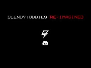 Slendytubbies II Working Multiplayer by adsk-dev - Game Jolt