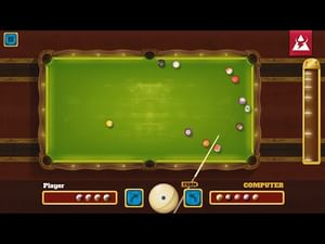 pool billiards pro hack